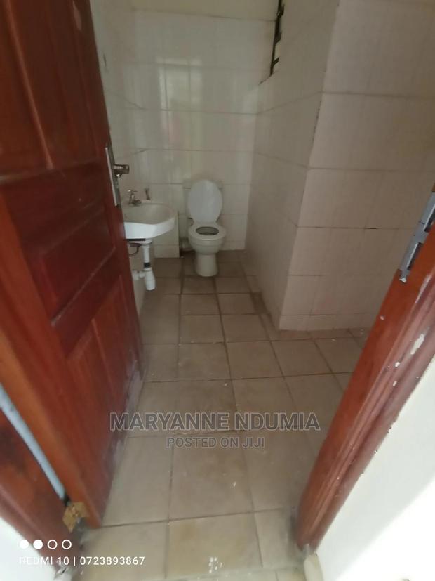 1bdrm Apartment in Nairobi West for Rent - thumbnail 10