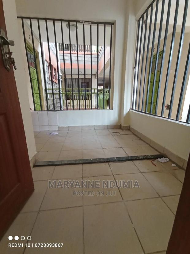 1bdrm Apartment in Nairobi West for Rent - thumbnail 11