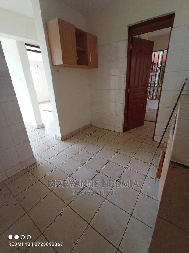 1bdrm Apartment in Nairobi West for Rent - thumbnail 12
