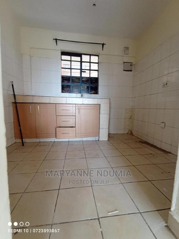 1bdrm Apartment in Nairobi West for Rent - thumbnail 13
