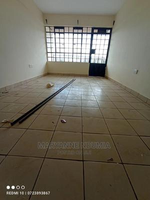 1bdrm Apartment in Nairobi West for Rent - thumbnail 2