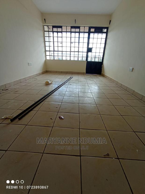 1bdrm Apartment in Nairobi West for Rent - main view