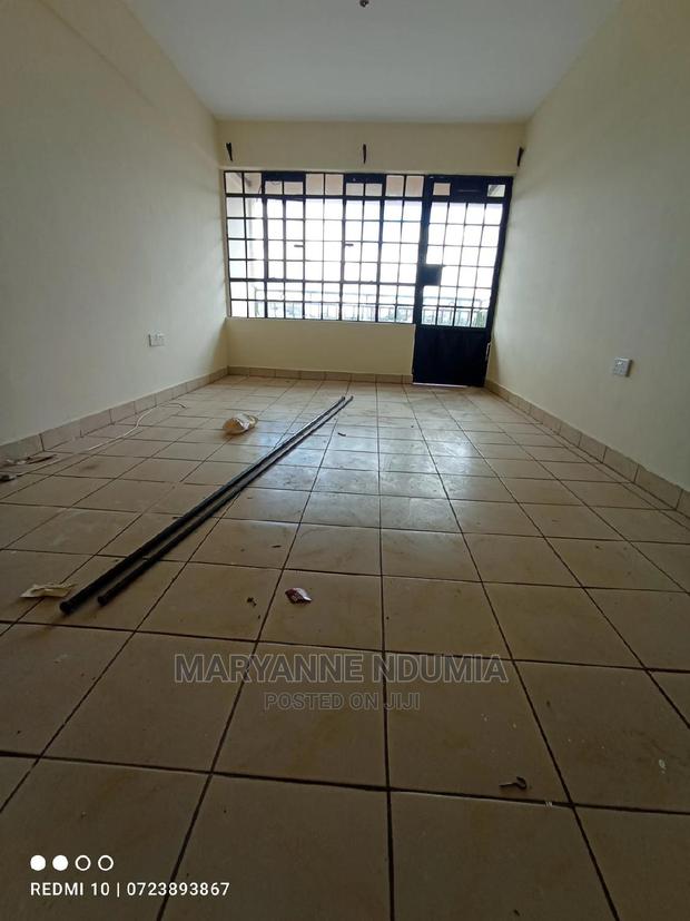 1bdrm Apartment in Nairobi West for Rent - thumbnail 3
