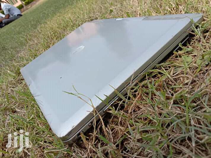 Laptop HP EliteBook Revolve 810 G2 Tablet 4GB Intel Core i3 SSD 128GB