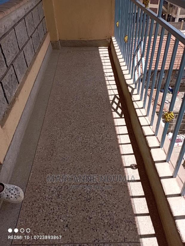 2bdrm Apartment in South B for Rent - thumbnail 15