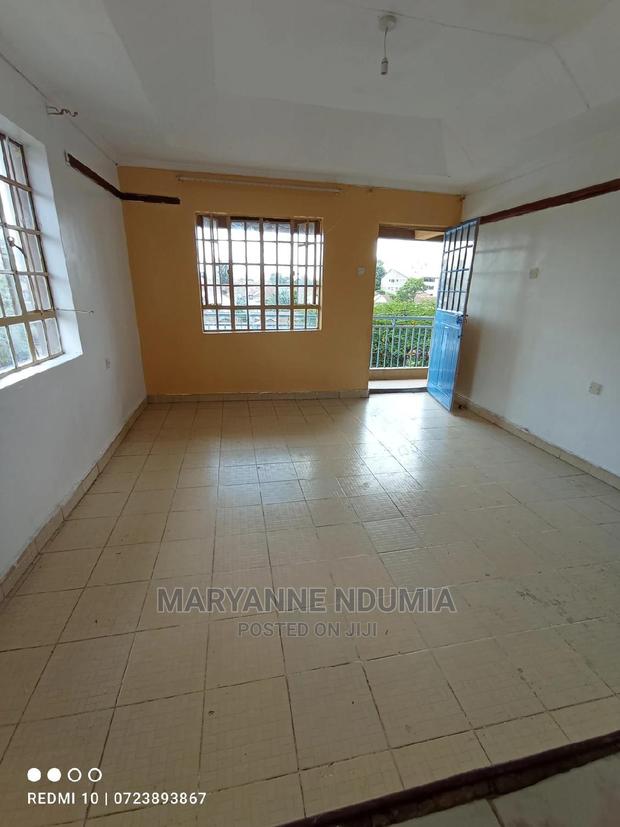 2bdrm Apartment in South B for Rent - thumbnail 3