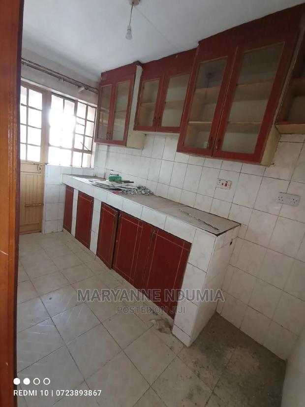 2bdrm Apartment in South B for Rent - thumbnail 5