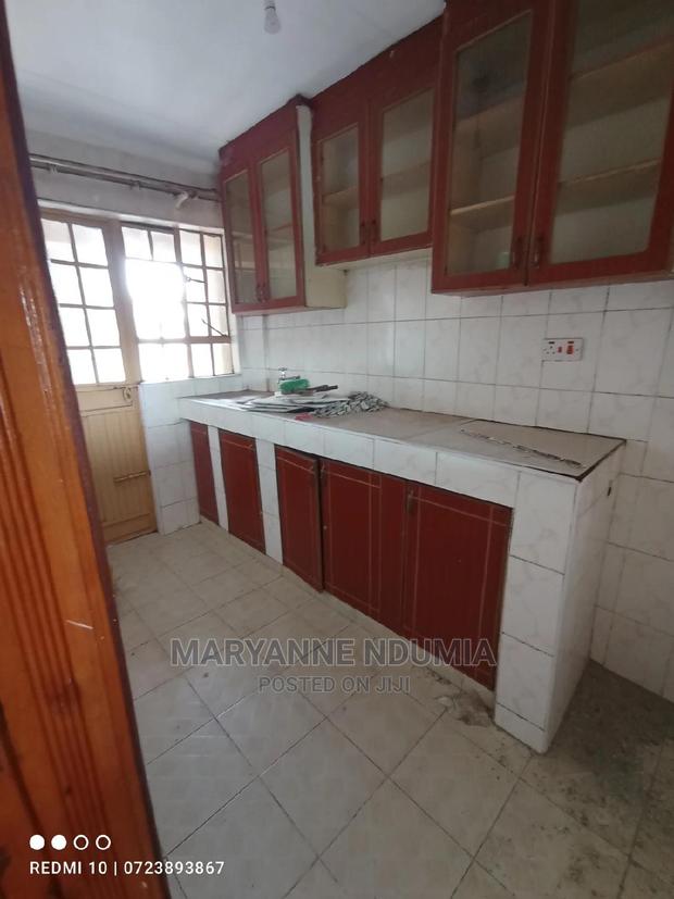 2bdrm Apartment in South B for Rent - thumbnail 6