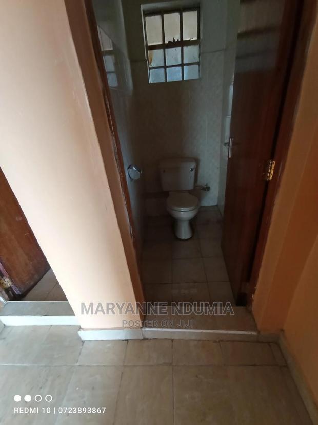 2bdrm Apartment in South B for Rent - thumbnail 7