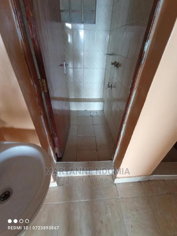 2bdrm Apartment in South B for Rent - thumbnail 8