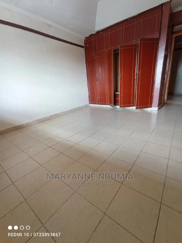 2bdrm Apartment in South B for Rent - thumbnail 9