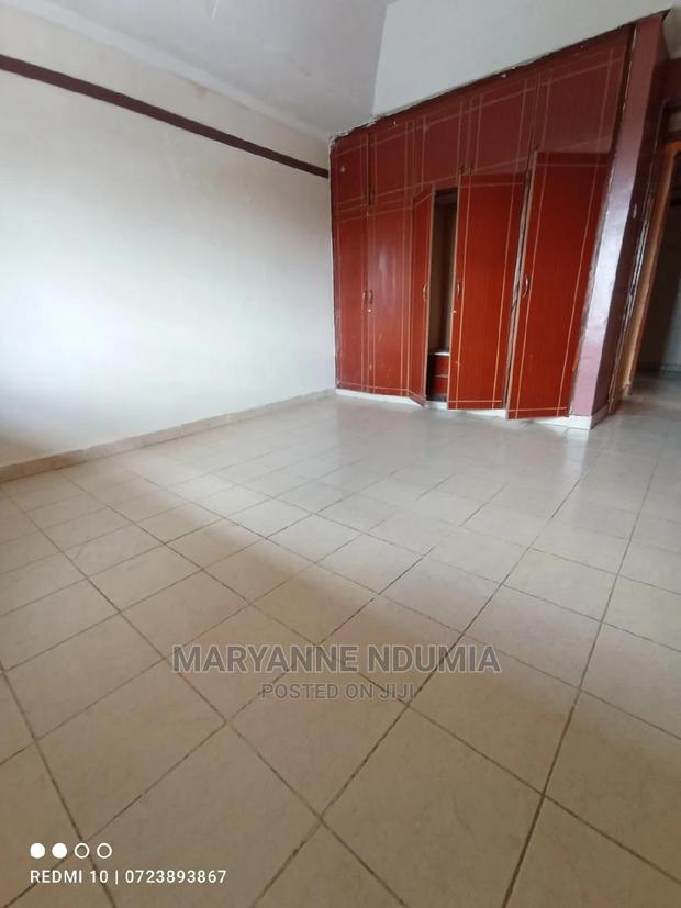 2bdrm Apartment in South B for Rent - thumbnail 10