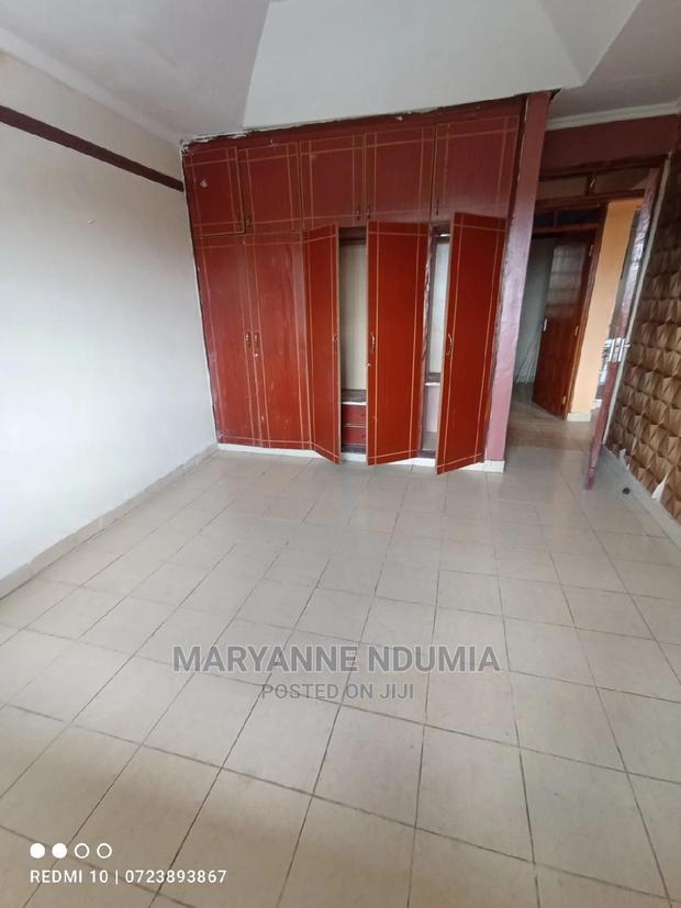 2bdrm Apartment in South B for Rent - thumbnail 11