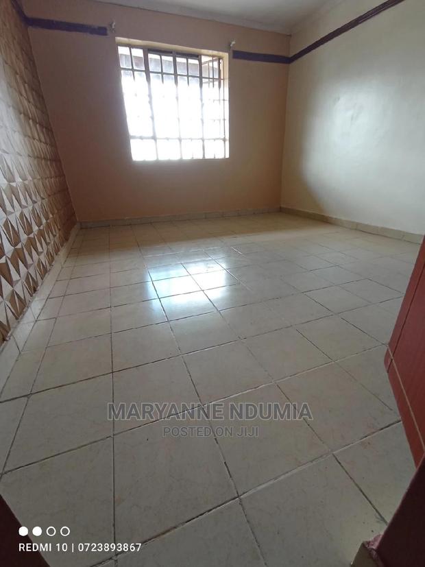 2bdrm Apartment in South B for Rent - thumbnail 12