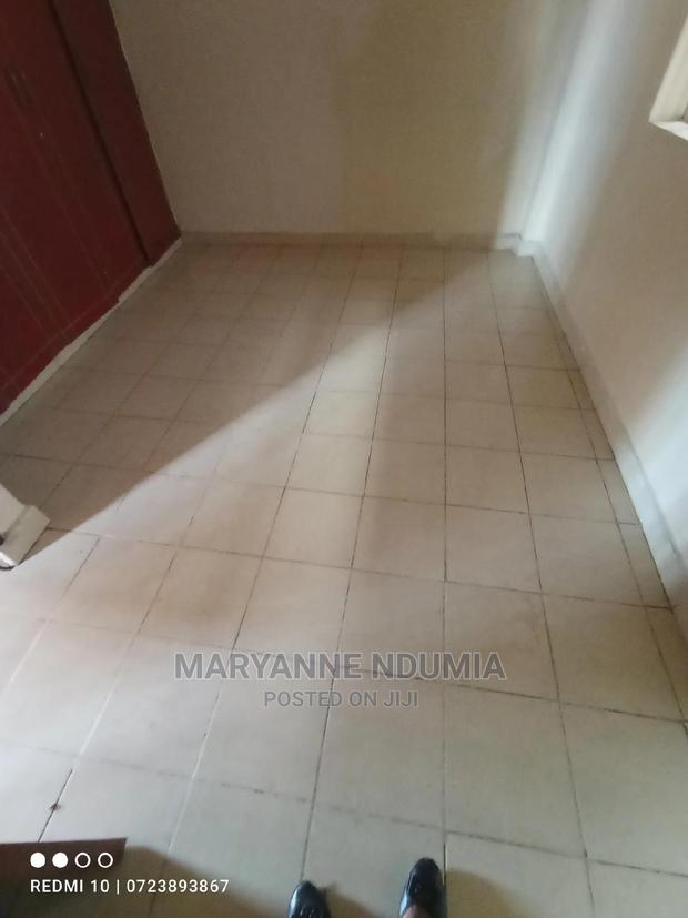 2bdrm Apartment in South B for Rent - thumbnail 13