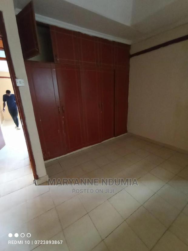 2bdrm Apartment in South B for Rent - thumbnail 14