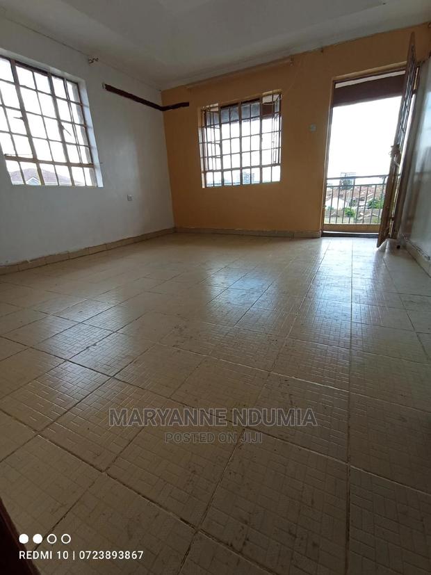 2bdrm Apartment in South B for Rent - thumbnail 2