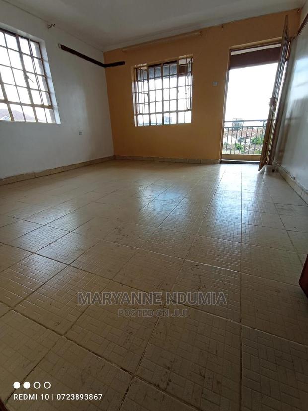 2bdrm Apartment in South B for Rent - thumbnail 4