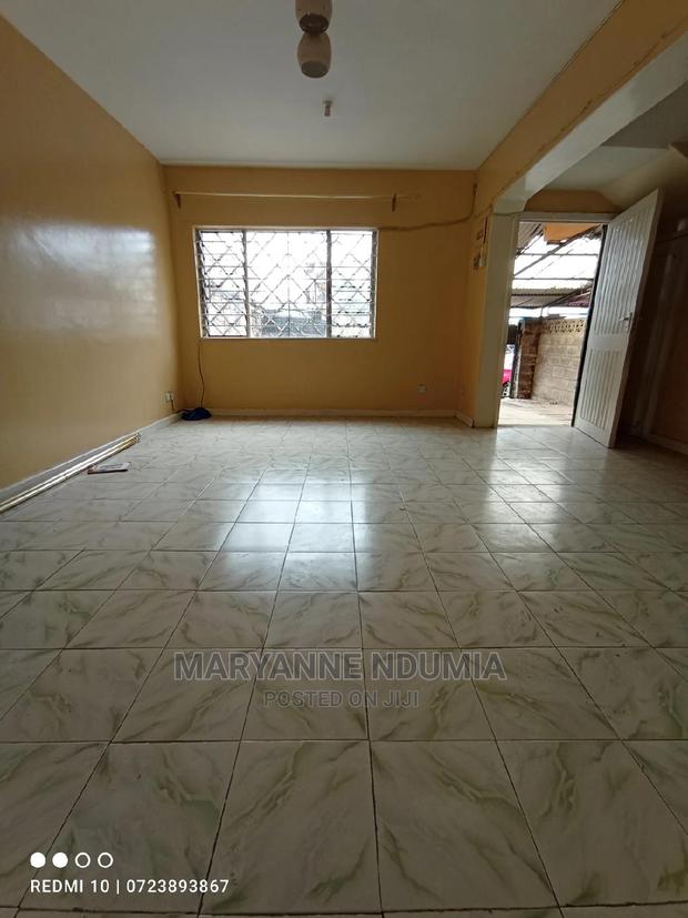 3bdrm Maisonette in South B for Rent - thumbnail 2