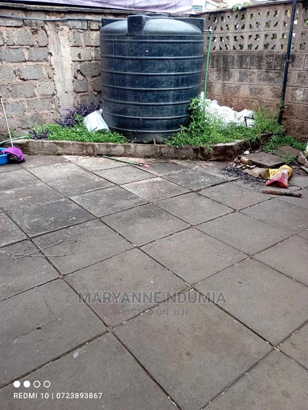 3bdrm Maisonette in South B for Rent - thumbnail 3