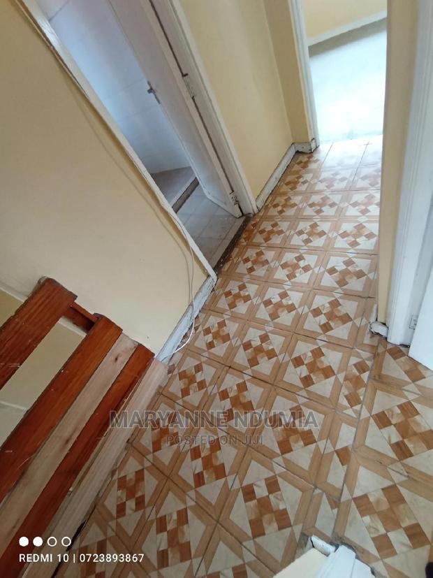 3bdrm Maisonette in South B for Rent - thumbnail 4