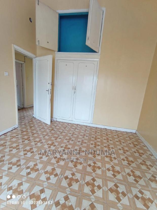 3bdrm Maisonette in South B for Rent - thumbnail 5