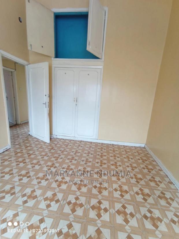 3bdrm Maisonette in South B for Rent - thumbnail 6