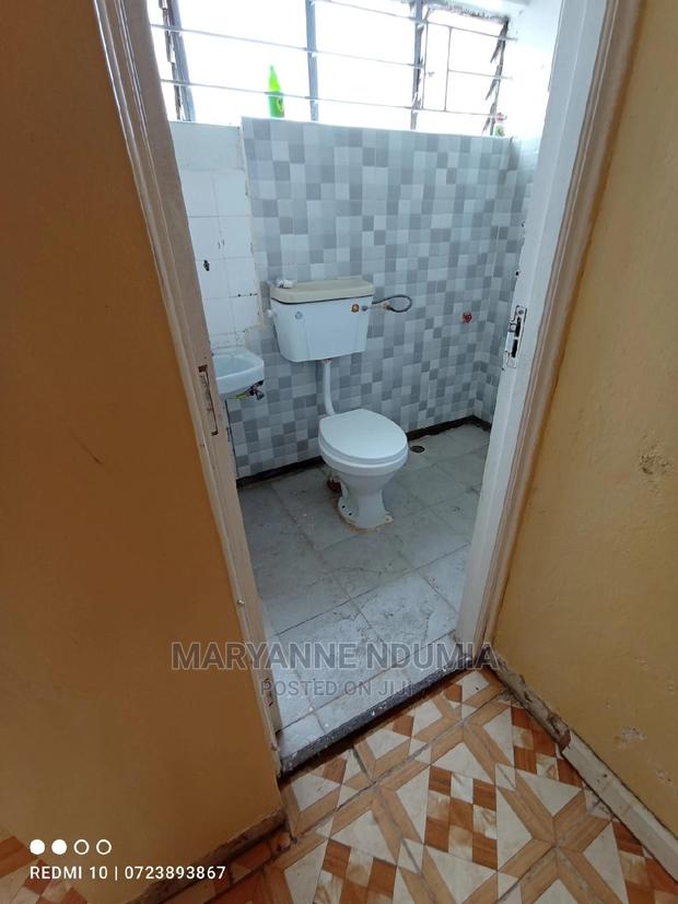 3bdrm Maisonette in South B for Rent - thumbnail 7