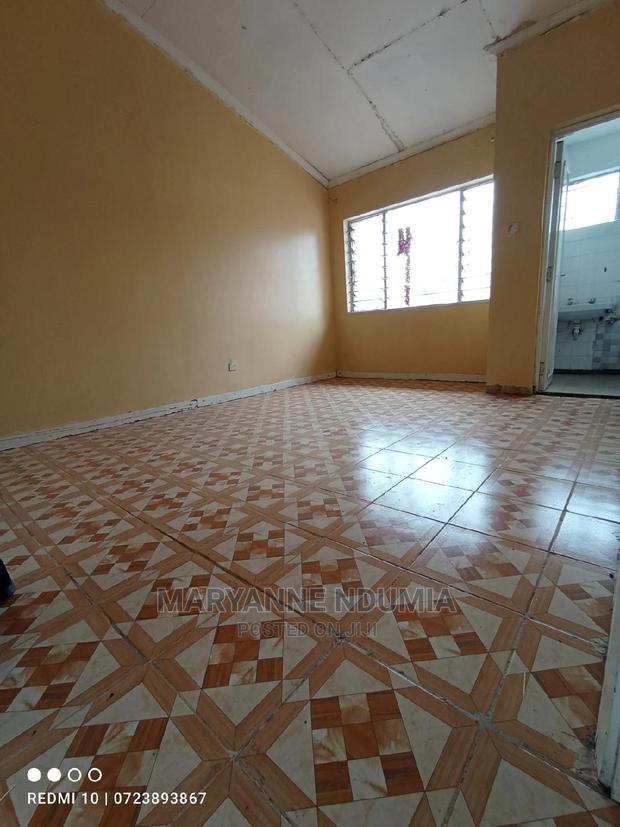 3bdrm Maisonette in South B for Rent - thumbnail 8