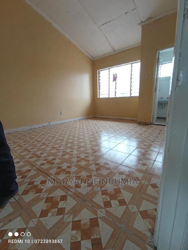 3bdrm Maisonette in South B for Rent - thumbnail 9