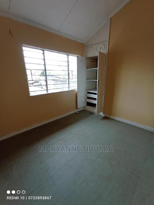 3bdrm Maisonette in South B for Rent - thumbnail 10
