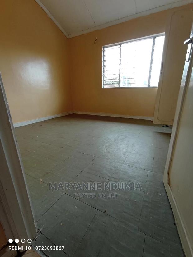 3bdrm Maisonette in South B for Rent - thumbnail 11