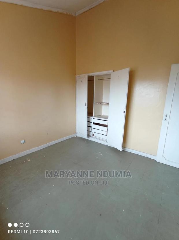 3bdrm Maisonette in South B for Rent - thumbnail 12