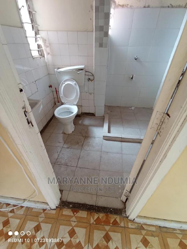 3bdrm Maisonette in South B for Rent - thumbnail 14