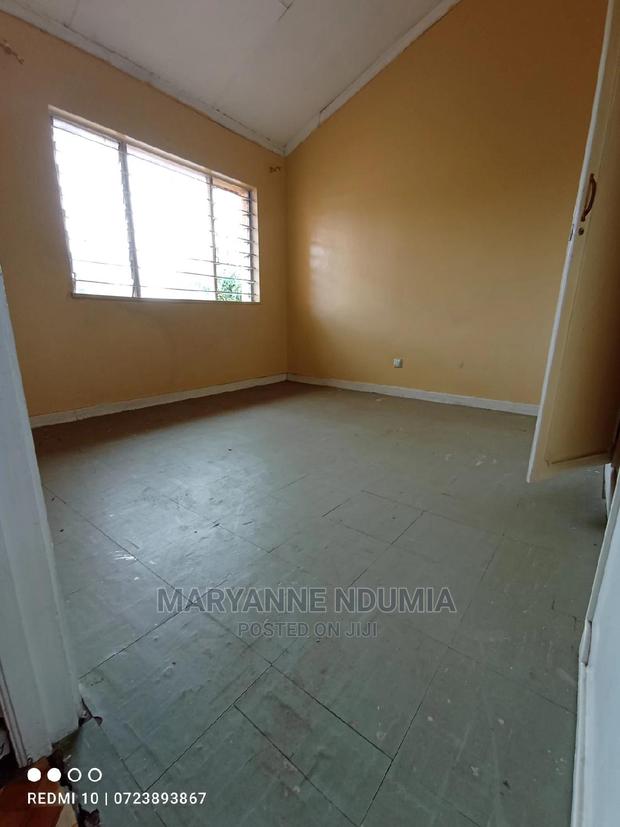 3bdrm Maisonette in South B for Rent - thumbnail 13