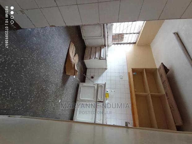 3bdrm Maisonette in South B for Rent - thumbnail 15