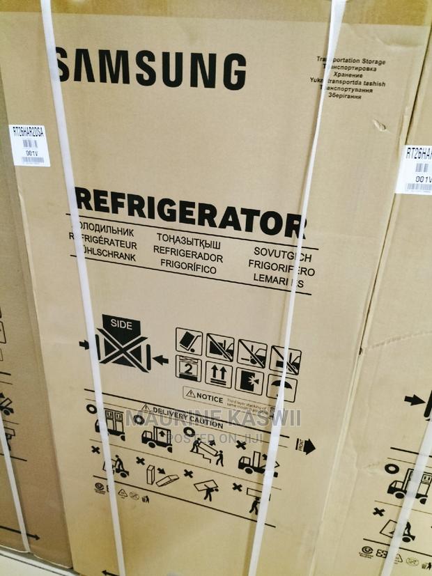 251 L Samsung - main view