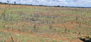 Prime Plots for Sale in Kuinet Touching Tarmac in Eldoret