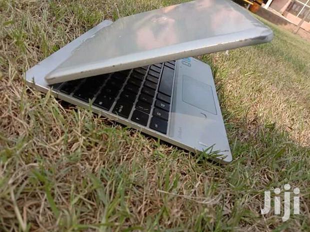 Laptop HP EliteBook Revolve 810 G2 Tablet 4GB Intel Core i3 SSD 128GB