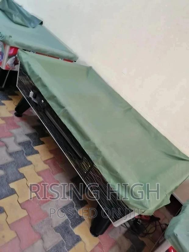 Brand New Durable Marble Table - main view
