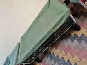 Prestigious Quality Marble Pool Table