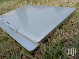 Laptop HP EliteBook Revolve 810 G2 Tablet 4GB Intel Core i3 SSD 128GB