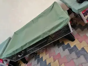 Executive Brand New Quality Marble Pool Table