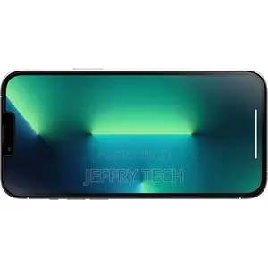 iPhone 13 Pro Max Screen Protector Glass Privacy Guard