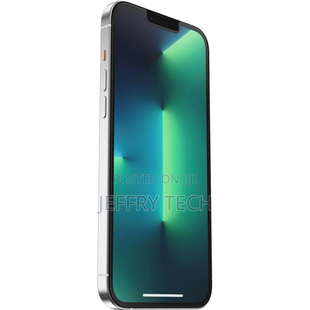 iPhone 13 Pro Max Screen Protector - thumbnail 3