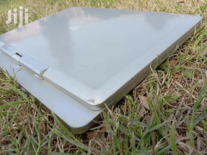 Laptop HP EliteBook Revolve 810 G2 Tablet 4GB Intel Core i3 SSD 128GB