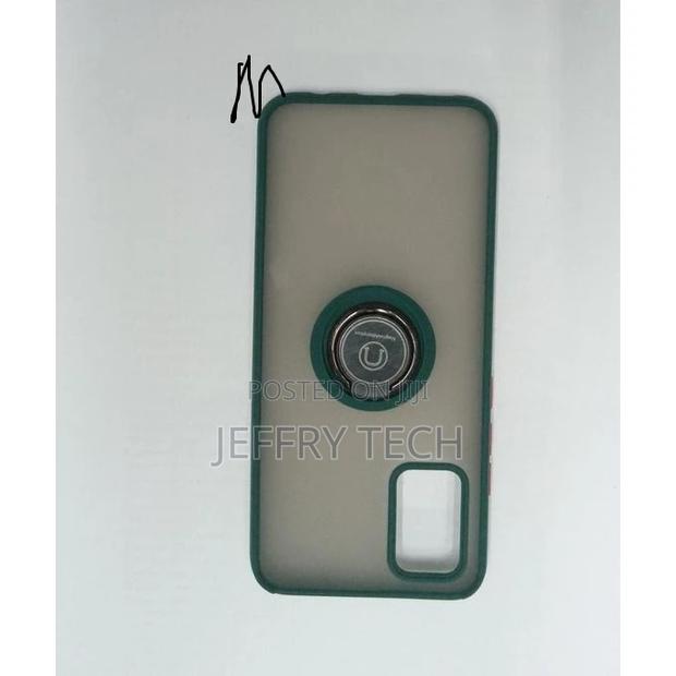 RING Case Cover for SAMSUNG A02S - thumbnail 2