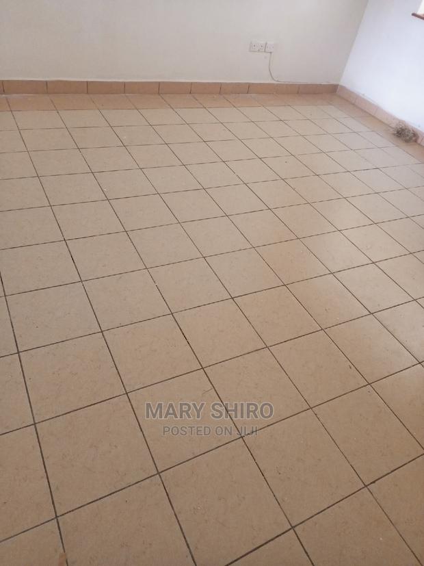 2bdrm Apartment in Deliverance Church, Langata for Rent