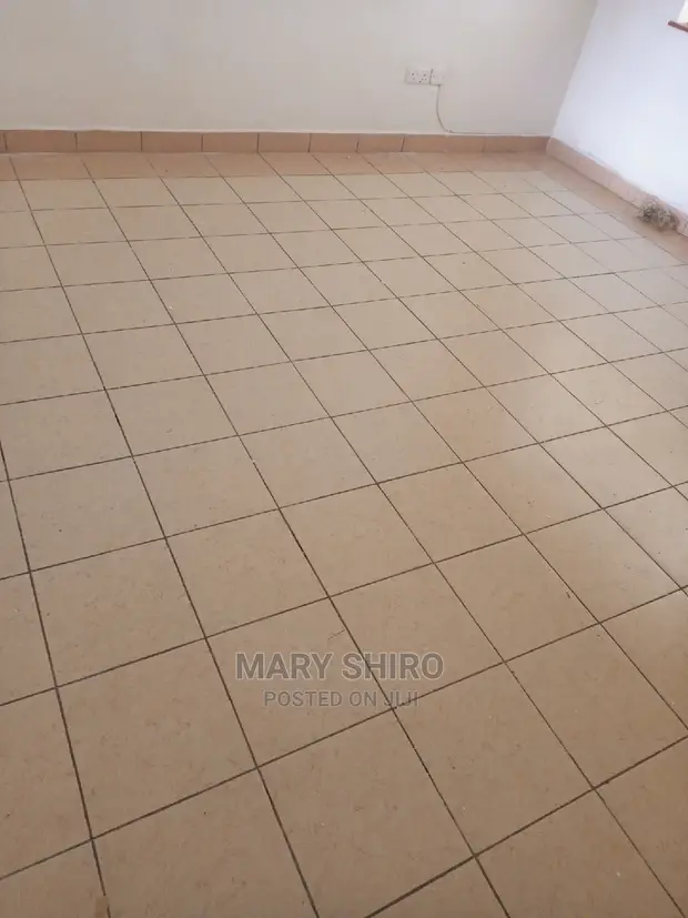 2bdrm Apartment in Deliverance Church, Langata for Rent