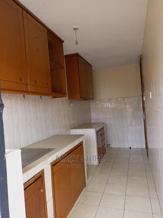 2bdrm Apartment in Deliverance, Langata for Rent - main view